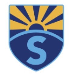 Sandford