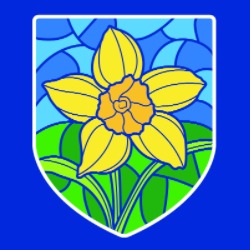 Shipham