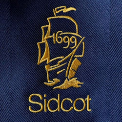 Sidcot
