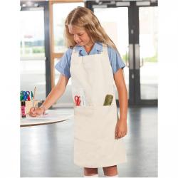 Uniform