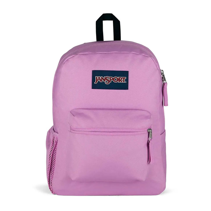 Jansport Cross Town